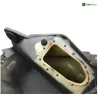 Reservoir APRILIA ETV 1000 2001-2003 CAPONORD
