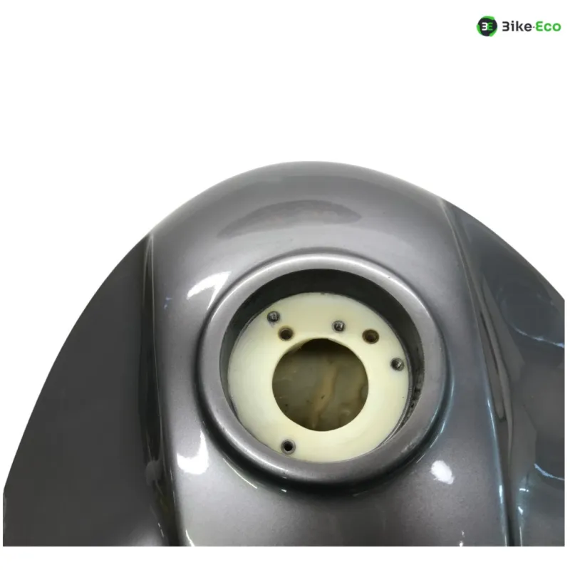 Reservoir APRILIA ETV 1000 2001-2003 CAPONORD