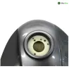 Reservoir APRILIA ETV 1000 2001-2003 CAPONORD