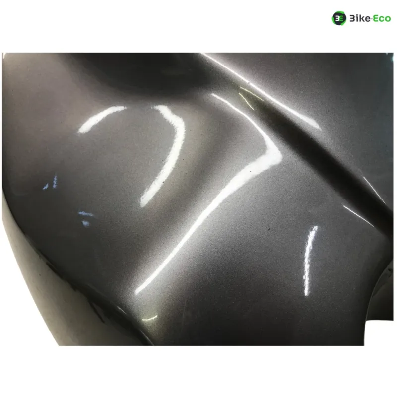 Reservoir APRILIA ETV 1000 2001-2003 CAPONORD