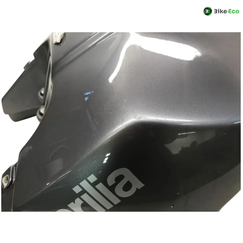 Reservoir APRILIA ETV 1000 2001-2003 CAPONORD