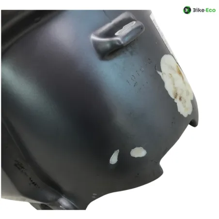 Reservoir APRILIA ETV 1000 2001-2003 CAPONORD