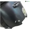 Reservoir APRILIA ETV 1000 2001-2003 CAPONORD