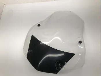 Bulle APRILIA ETV 1000 2001-2003 CAPONORD