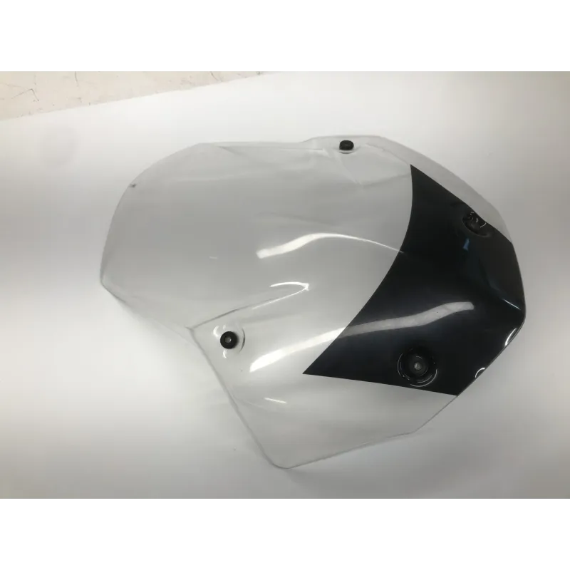 Bulle APRILIA ETV 1000 2001-2003 CAPONORD