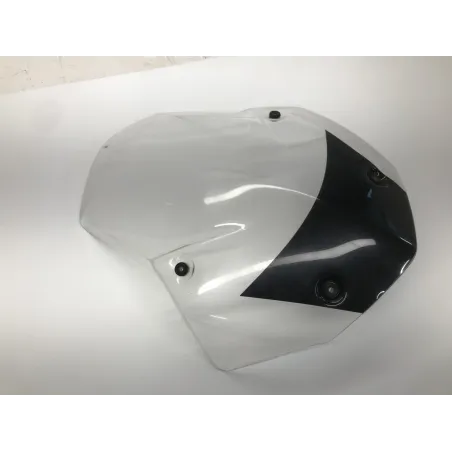 Bulle APRILIA ETV 1000 2001-2003 CAPONORD