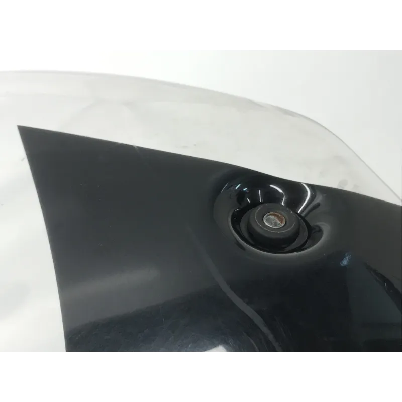 Bulle APRILIA ETV 1000 2001-2003 CAPONORD