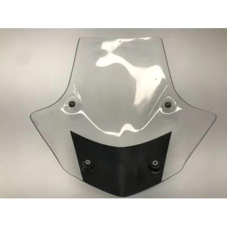 Bulle APRILIA ETV 1000 2001-2003 CAPONORD