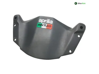 Cache sous bulle APRILIA ETV 1000 2001-2003 CAPONORD