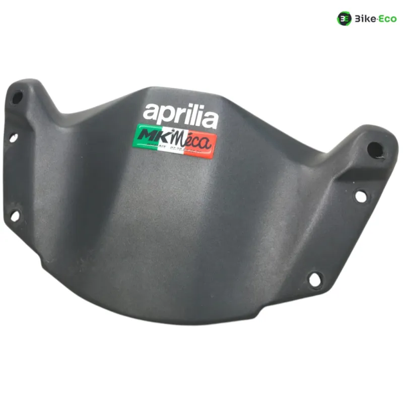Cache sous bulle APRILIA ETV 1000 2001-2003 CAPONORD