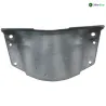 Cache sous bulle APRILIA ETV 1000 2001-2003 CAPONORD Cache sous bulle APRILIA ETV 1000 2001-2003 CAPONORD