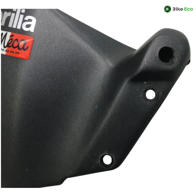 Cache sous bulle APRILIA ETV 1000 2001-2003 CAPONORD