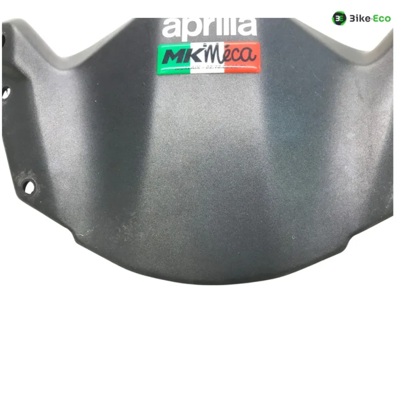 Cache sous bulle APRILIA ETV 1000 2001-2003 CAPONORD