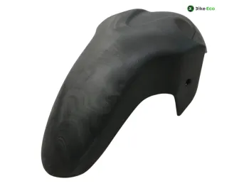 Garde boue avant APRILIA ETV 1000 2001-2003 CAPONORD
