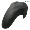 Garde boue avant APRILIA ETV 1000 2001-2003 CAPONORD