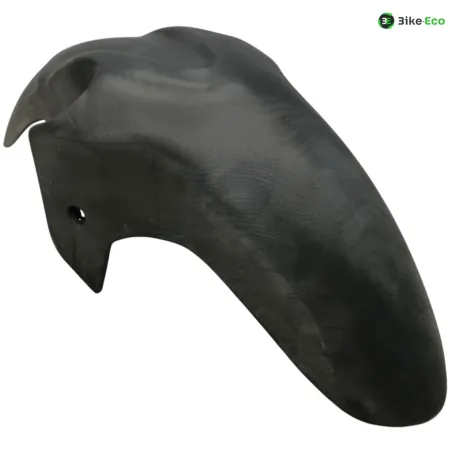 Garde boue avant APRILIA ETV 1000 2001-2003 CAPONORD