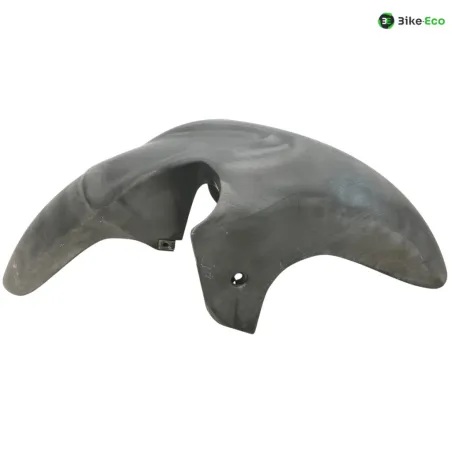 Garde boue avant APRILIA ETV 1000 2001-2003 CAPONORD