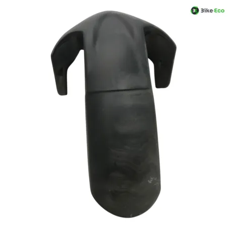 Garde boue avant APRILIA ETV 1000 2001-2003 CAPONORD