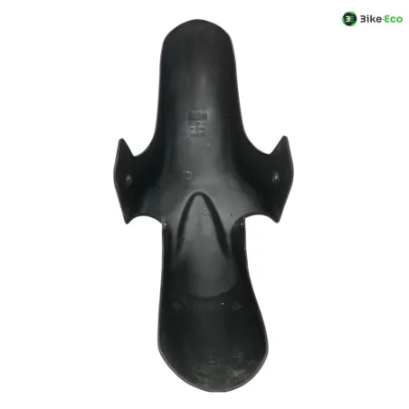 Garde boue avant APRILIA ETV 1000 2001-2003 CAPONORD