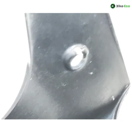 Garde boue avant APRILIA ETV 1000 2001-2003 CAPONORD