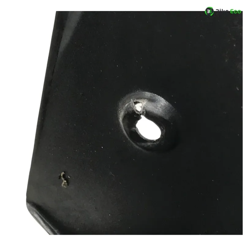 Garde boue avant APRILIA ETV 1000 2001-2003 CAPONORD
