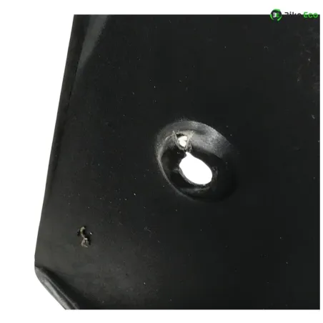 Garde boue avant APRILIA ETV 1000 2001-2003 CAPONORD