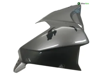 cache carenage face avant gauche APRILIA ETV 1000 2001-2003 CAPONORD
