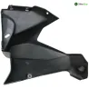 cache carenage face avant gauche APRILIA ETV 1000 2001-2003 CAPONORD cache carenage face avant gauche APRILIA ETV 1000 2001-2003 CAPONORD