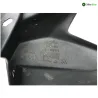 cache carenage face avant gauche APRILIA ETV 1000 2001-2003 CAPONORD cache carenage face avant gauche APRILIA ETV 1000 2001-2003 CAPONORD