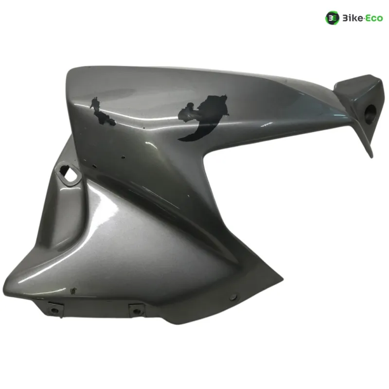 cache carenage face avant gauche APRILIA ETV 1000 2001-2003 CAPONORD