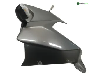cache carenage face avant droit APRILIA ETV 1000 2001-2003 CAPONORD