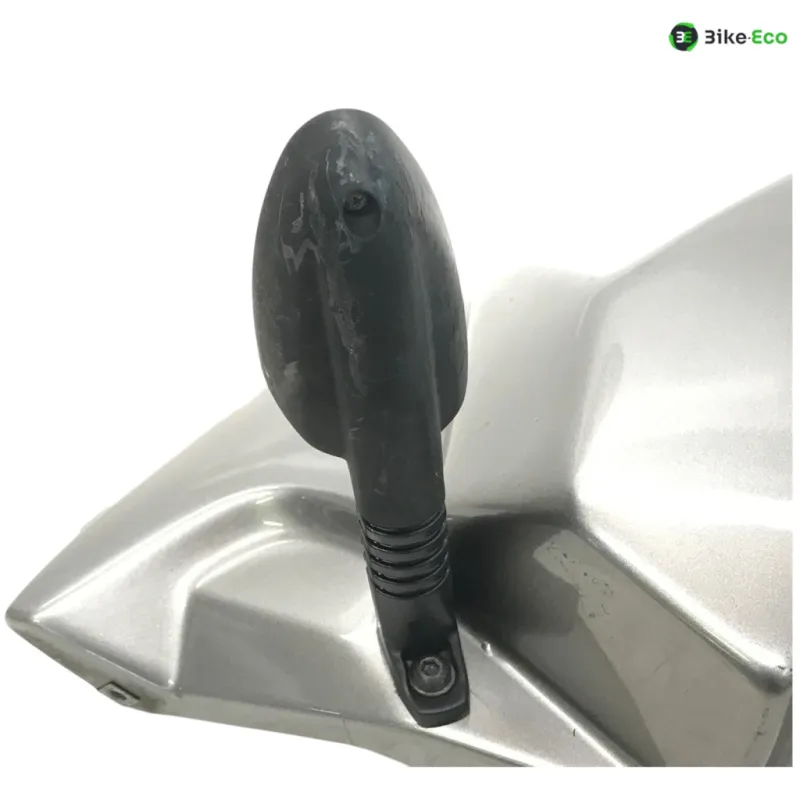 cache carenage face avant droit APRILIA ETV 1000 2001-2003 CAPONORD