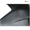 cache carenage face avant droit APRILIA ETV 1000 2001-2003 CAPONORD cache carenage face avant droit APRILIA ETV 1000 2001-2003 CAPONORD