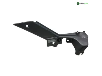 cache carenage sous selle gauche et droit APRILIA ETV 1000 2001-2003 CAPONORD
