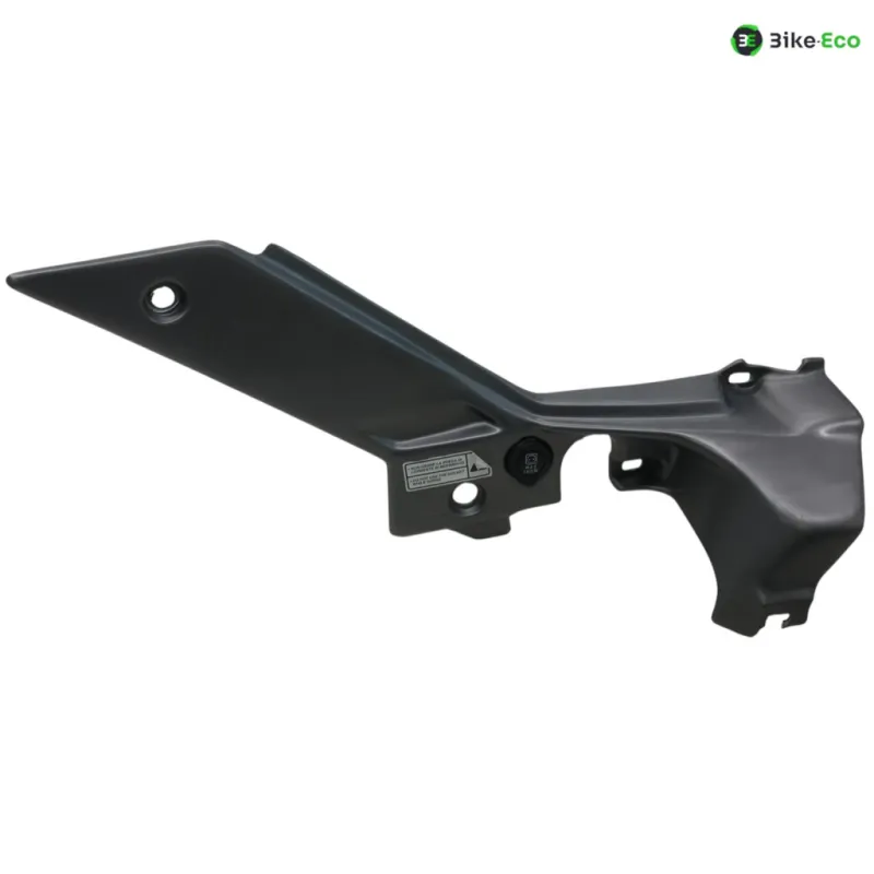 cache carenage sous selle gauche et droit APRILIA ETV 1000 2001-2003 CAPONORD