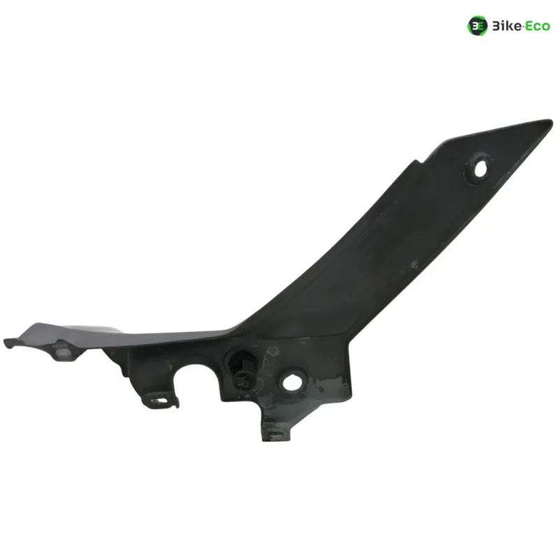 cache carenage sous selle gauche et droit APRILIA ETV 1000 2001-2003 CAPONORD