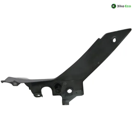 cache carenage sous selle gauche et droit APRILIA ETV 1000 2001-2003 CAPONORD