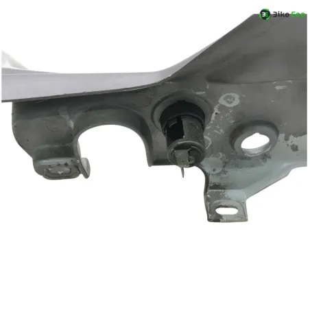cache carenage sous selle gauche et droit APRILIA ETV 1000 2001-2003 CAPONORD