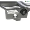 cache carenage sous selle gauche et droit APRILIA ETV 1000 2001-2003 CAPONORD cache carenage sous selle gauche et droit APRILIA ETV 1000 2001-2003 CAPONORD
