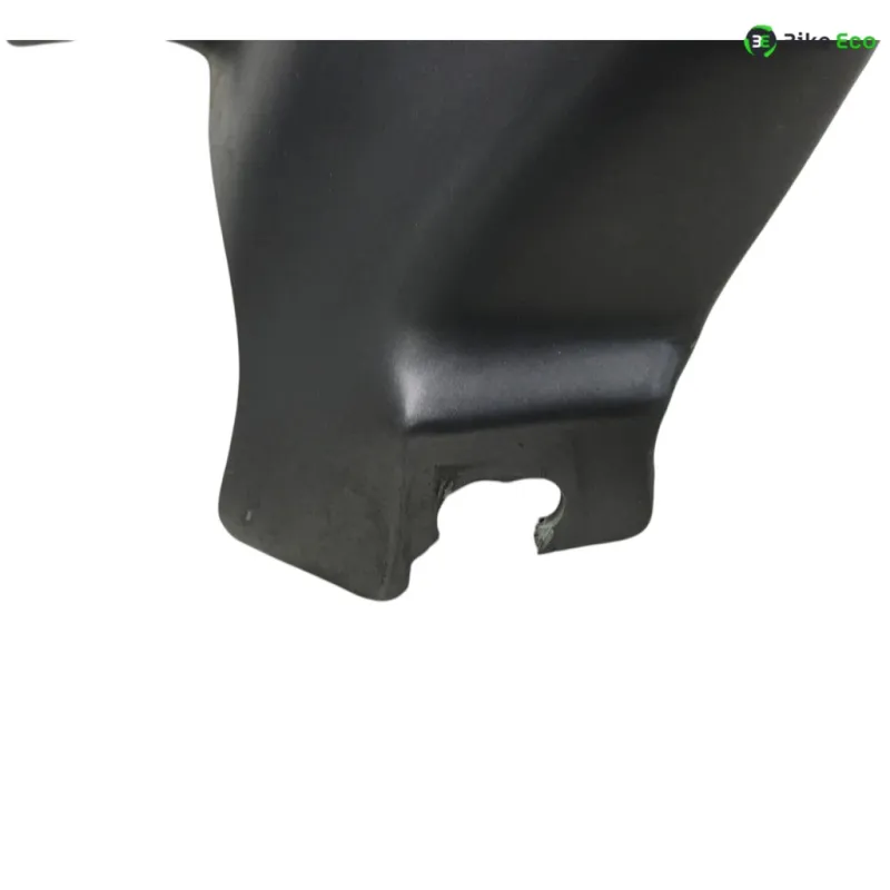 cache carenage sous selle gauche et droit APRILIA ETV 1000 2001-2003 CAPONORD
