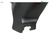 cache carenage sous selle gauche et droit APRILIA ETV 1000 2001-2003 CAPONORD cache carenage sous selle gauche et droit APRILIA ETV 1000 2001-2003 CAPONORD