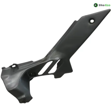 cache carenage sous selle gauche et droit APRILIA ETV 1000 2001-2003 CAPONORD