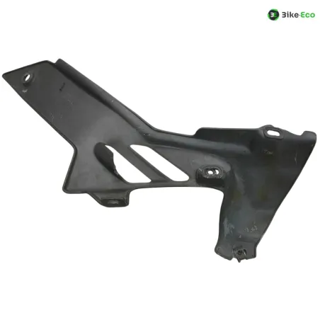 cache carenage sous selle gauche et droit APRILIA ETV 1000 2001-2003 CAPONORD