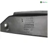 cache carenage sous selle gauche et droit APRILIA ETV 1000 2001-2003 CAPONORD cache carenage sous selle gauche et droit APRILIA ETV 1000 2001-2003 CAPONORD
