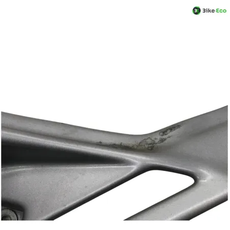 cache carenage sous selle gauche et droit APRILIA ETV 1000 2001-2003 CAPONORD