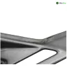 cache carenage sous selle gauche et droit APRILIA ETV 1000 2001-2003 CAPONORD cache carenage sous selle gauche et droit APRILIA ETV 1000 2001-2003 CAPONORD