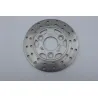 Disque frein avant TIANYING UB 50 2019 - 2020