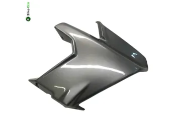 Cache flanc de carenage droit APRILIA ETV 1000 2001-2003 CAPONORD