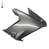 Cache flanc de carenage droit APRILIA ETV 1000 2001-2003 CAPONORD Cache flanc de carenage droit APRILIA ETV 1000 2001-2003 CAPONORD