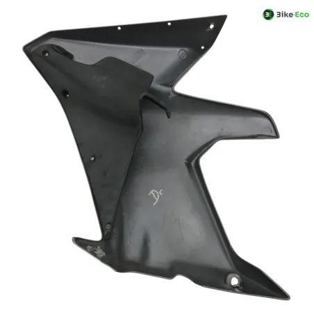 Cache flanc de carenage droit APRILIA ETV 1000 2001-2003 CAPONORD